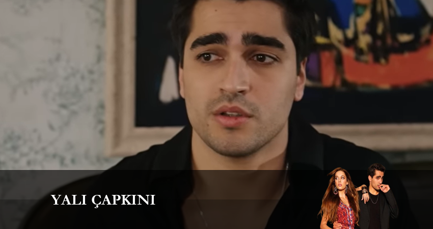 Зимородок (2022) 1 сезон 79 серия смотреть онлайн без рекламы