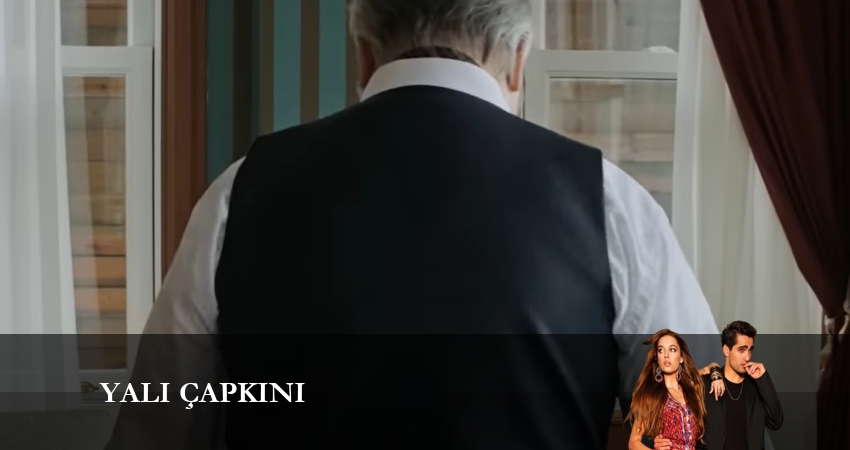 Зимородок 1 сезон 80 серия смотреть бесплатно в хорошем качестве