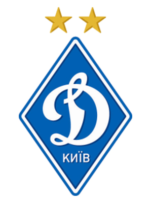 Динамо - Днепр 1 (12.03.2023) 2 (, -) смотреть онлайн