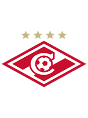 Спартак - Урал (04.03.2023) 2 (, -) смотреть онлайн