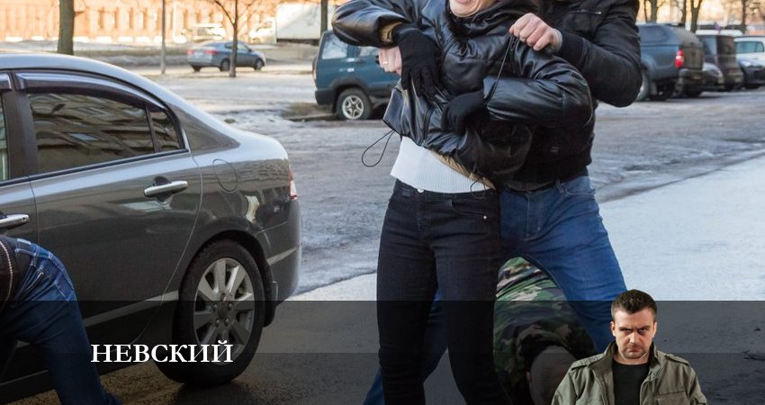 Смотреть сериал Невский 6. Расплата за справедливость 6 сезон 4 серия в хорошем качестве HD