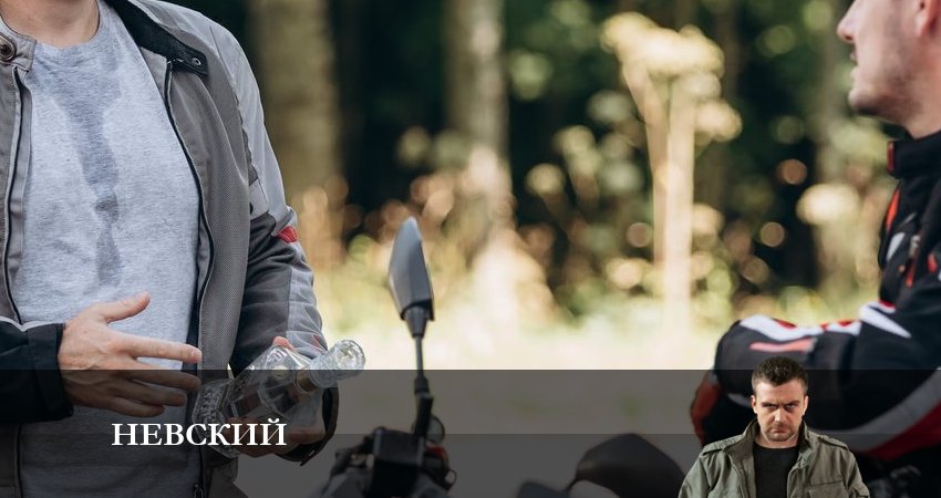 Смотреть сериал Невский 6. Расплата за справедливость 6 сезон 9 серия бесплатно и без рекламы