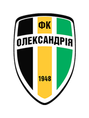 Александрия - Минай (11.03.2023) (, -) смотреть онлайн