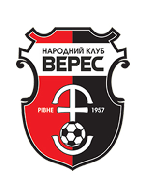 Верес - Днепр 1 (18.03.2023) 2 смотреть онлайн