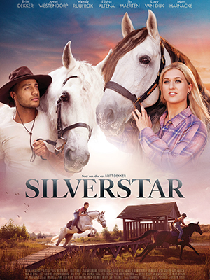 Спирит 2023 (2023) смотреть онлайн