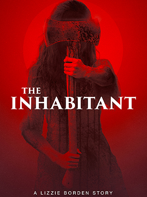 Фильм Обитатель 2023 (2023) смотреть бесплатно в отличном качестве 4K