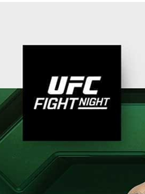 Гуннар Нельсон - Брайан Барберена (UFC 19.03.2023) 2 смотреть фильм онлайн