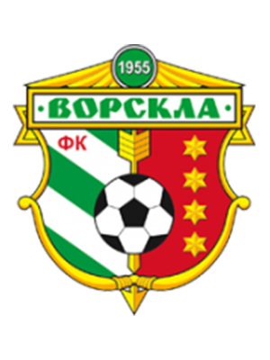 Ворскла - Металлист (18.03.2023) 2 (, -) смотреть онлайн