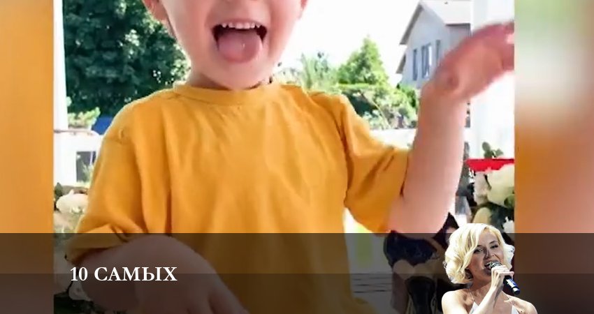 10 самых (2023) 1 сезон 7 серия смотреть в 4K качестве онлайн