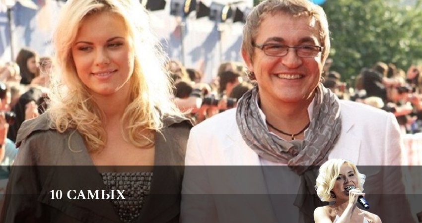 Смотреть сериал 10 самых (2023) 1 сезон 16 серия в хорошем качестве онлайн