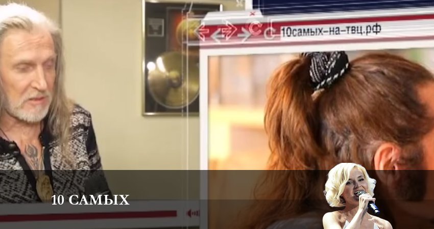 Смотреть сериал 10 самых 1 сезон 19 серия бесплатно и без рекламы