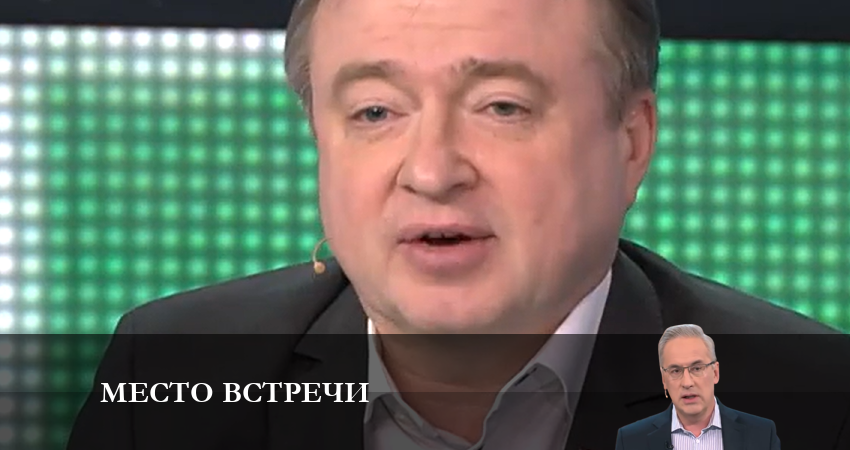 Место встречи 2023 (1-19,20,21 серия) фильм