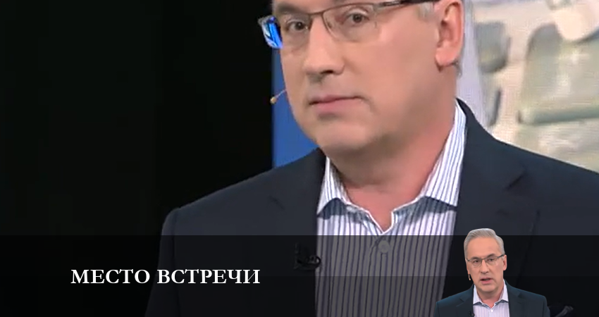 Сериал Место встречи 2023 (2023) 1 сезон 13 серия смотреть бесплатно в хорошем качестве