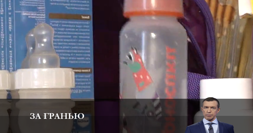 Смотреть сериал За гранью 2023 (2023) 1 сезон 9 серия в хорошем качестве онлайн