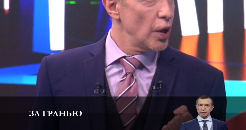 Смотреть сераил За гранью 2023 (2023) 1 сезон 12 серия HD 1080, 4K