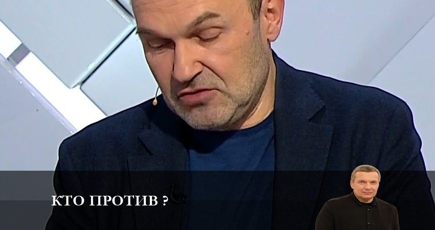 Кто против ? 1 сезон 2 серия смотреть бесплатно в хорошем качестве