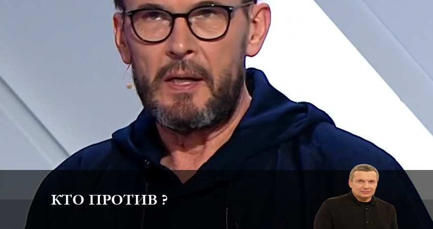 Сериал Кто против ? (2 сезон) BDRiP