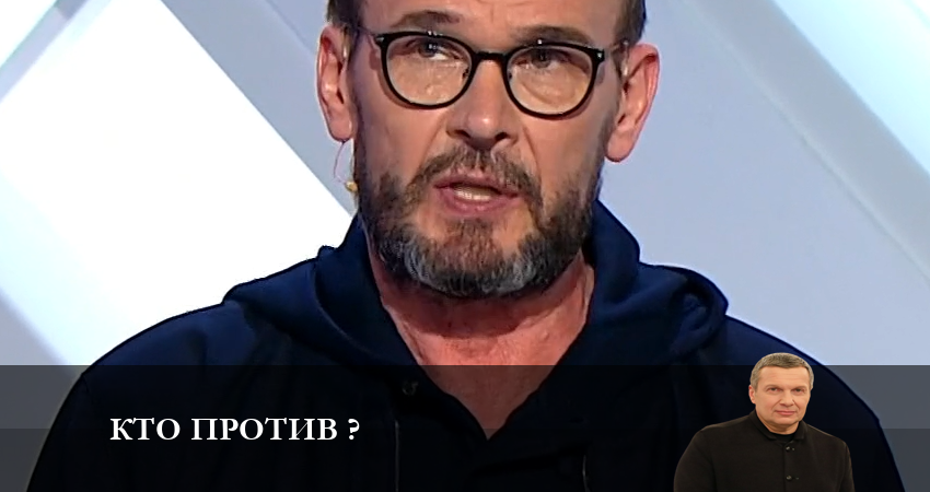 Смотреть сериал Кто против ? 1 сезон 7 серия в хорошем качестве HD