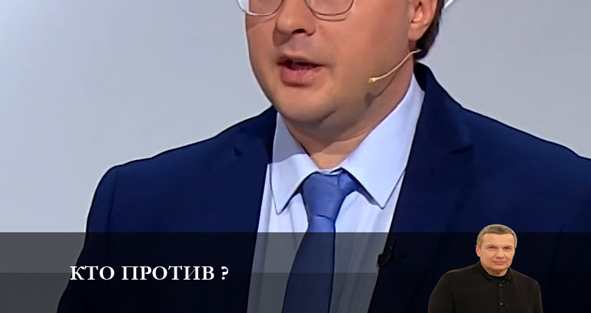 Смотреть сериал Кто против ? 1 сезон 9 серия бесплатно и без рекламы