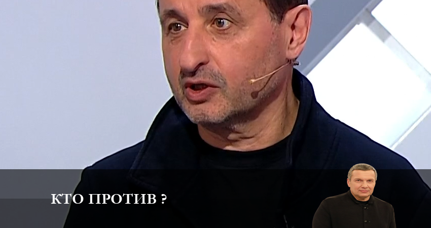 Кто против ? (2023) 1 сезон 11 серия смотреть онлайн бесплатно