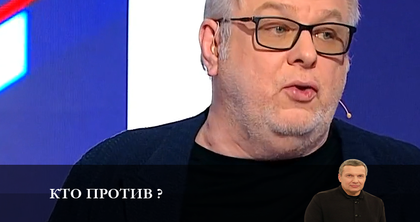 Смотреть сериал Кто против ? 1 сезон 13 серия бесплатно и без рекламы