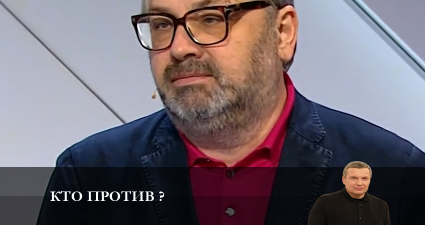 Кто против ? 1 сезон 15 серия полная версия смотреть бесплатно