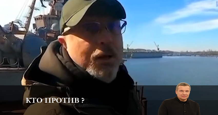 Смотреть сериал Кто против ? (2023) 1 сезон 17 серия в хорошем качестве онлайн