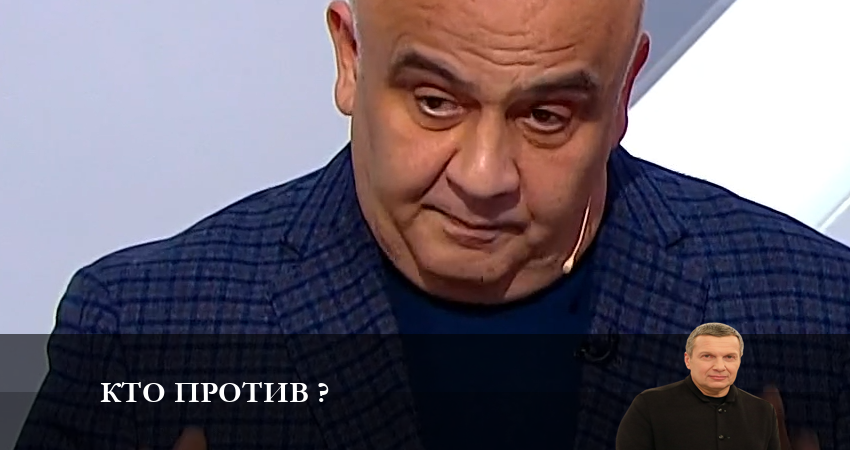 Кто против ? (2023) 1 сезон 20 серия полностью в хорошем качестве и бесплатно