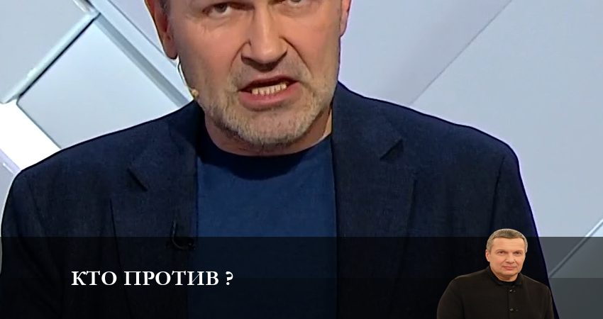 Кто против ? 1 сезон 22 серия смотреть онлайн в качестве 4K