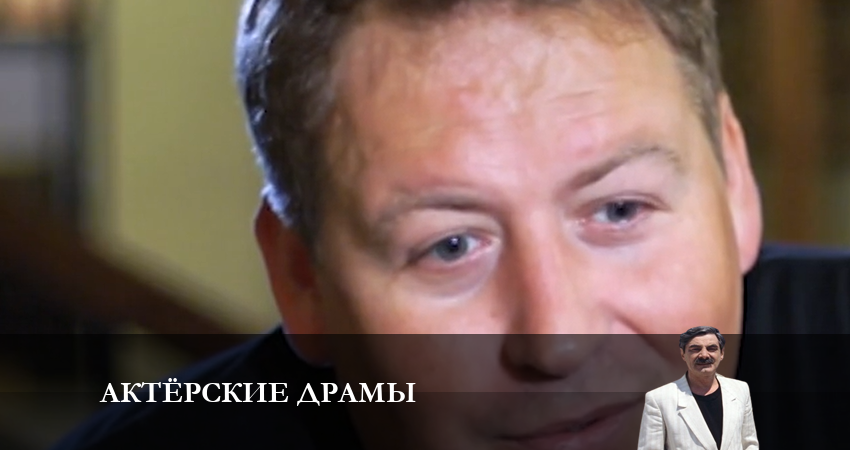 Актёрские драмы 2023 1 сезон 18 серия полная версия смотреть бесплатно