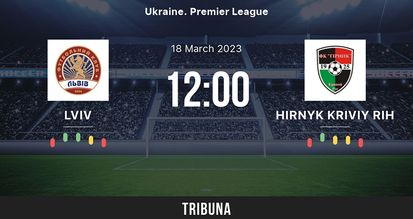 Ливерпуль - Фулхэм (18.03.2023) смотреть бесплатно лорд фильм