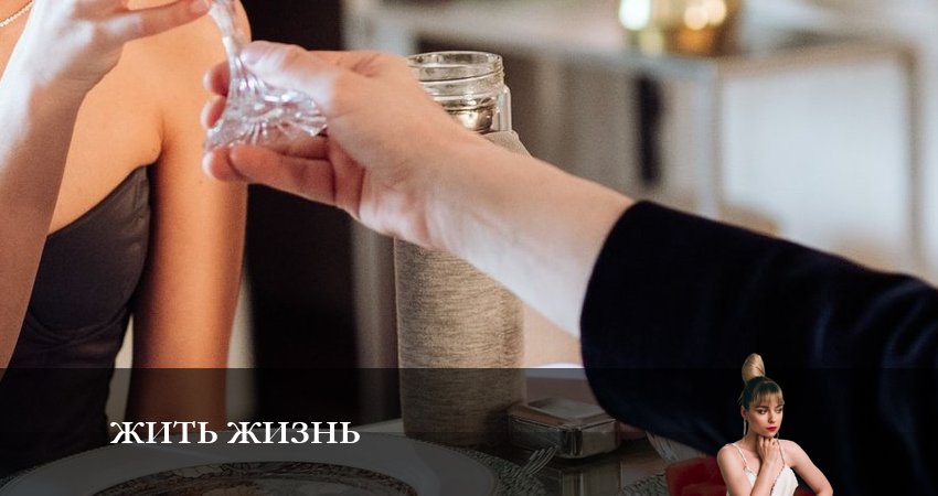 Сериал Жить жизнь (1 сезон) где снимался