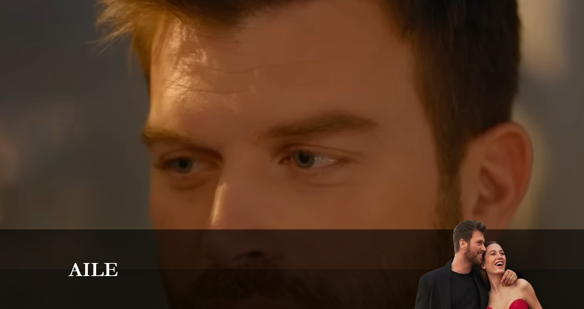 Семья 2023 1 сезон 2 серия полностью смотреть бесплатно без рекламы