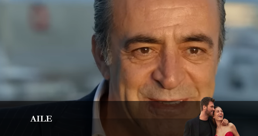 Семья 2023 (2 сезон) кто играет