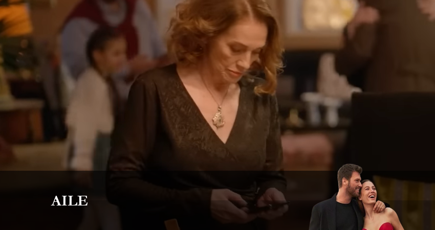 Семья 2023 1 сезон 7 серия все серии подряд онлайн бесплатно