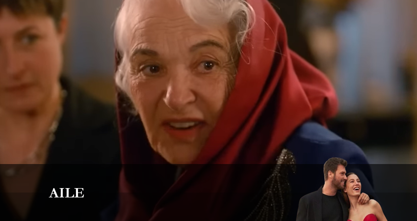 Семья 2023 1 сезон 8 серия смотреть в HD 1080 без регистрации