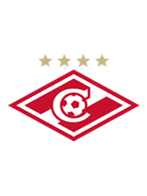 Спартак - Ростов (30.04.2023) смотреть онлайн