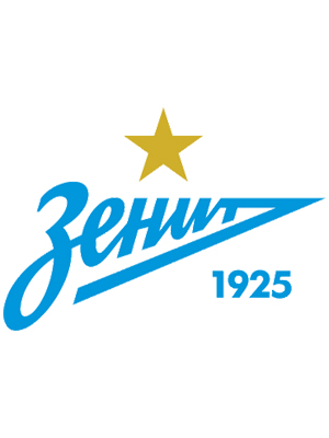 Зенит - Крылья Советов (30.04.2023) 2 смотреть фильм онлайн