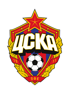 ЦСКА - Урал (16.04.2023) (, -) смотреть онлайн