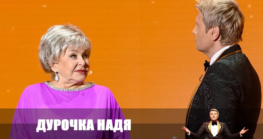 Моя мелодия (1-й сезон) смотреть бесплатно