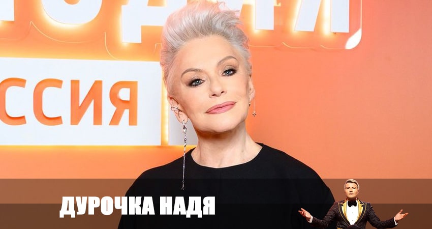 Моя мелодия (2023) 1 сезон 5 серия смотреть в HD 1080 без регистрации