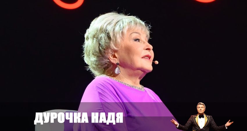 Моя мелодия (1-й сезон) в хорошем качестве