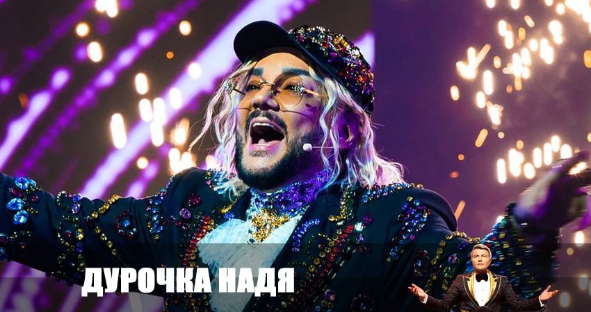 Моя мелодия 1 сезон 11 серия смотреть бесплатно в хорошем качестве