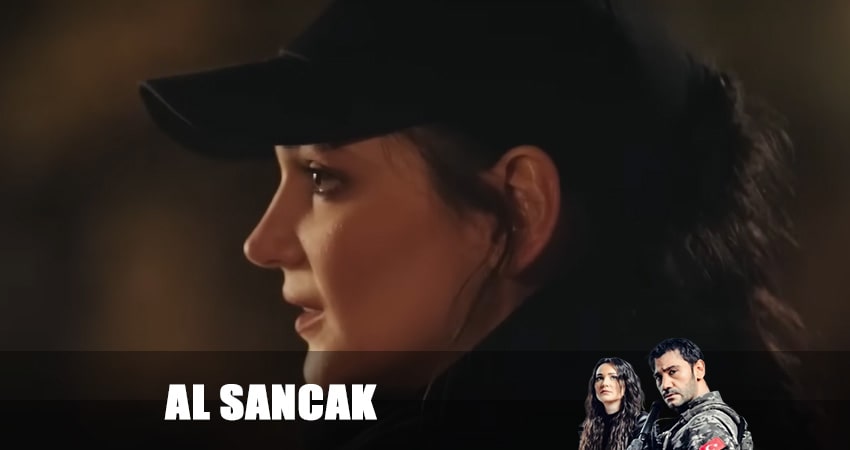 Где посмотреть Красный флаг (1 сезон)
