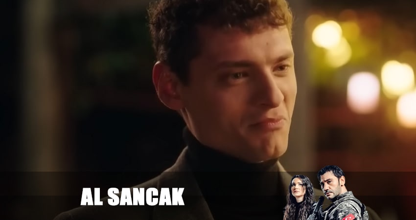 Красный флаг 1 сезон 3 серия полная версия смотреть бесплатно