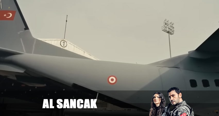 Сериал Красный флаг (2023) 1 сезон 11 серия в 4K UHD и HD смотреть онлайн бесплатно