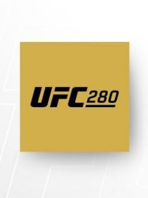 Джаред Гордон - Бобби Грин UFC (22.04.2023) 2 (, -) смотреть онлайн