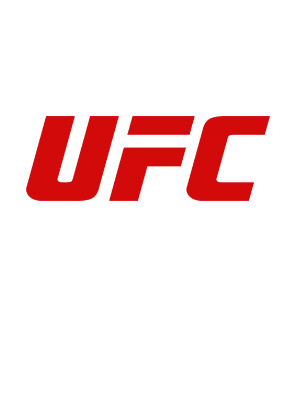 Джулиан Эроса - Фернандо Падилла UFC (29.04.2023) (, -) смотреть онлайн
