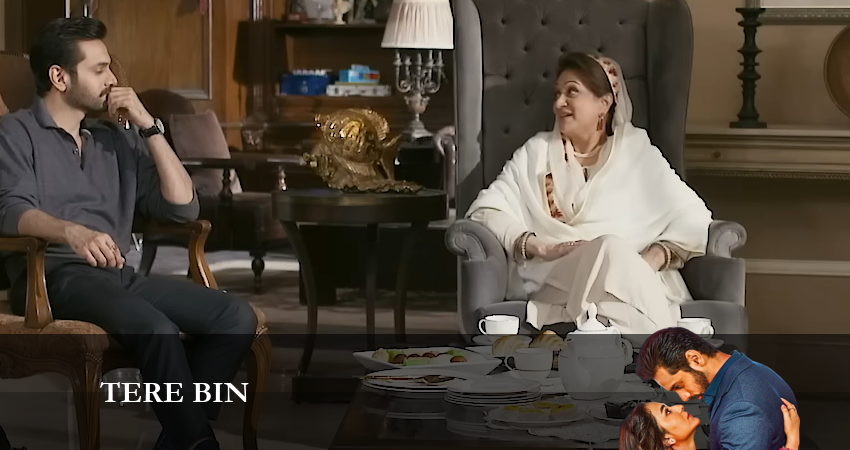 Без тебя 1 сезон 32 серия смотреть онлайн в качестве 4K