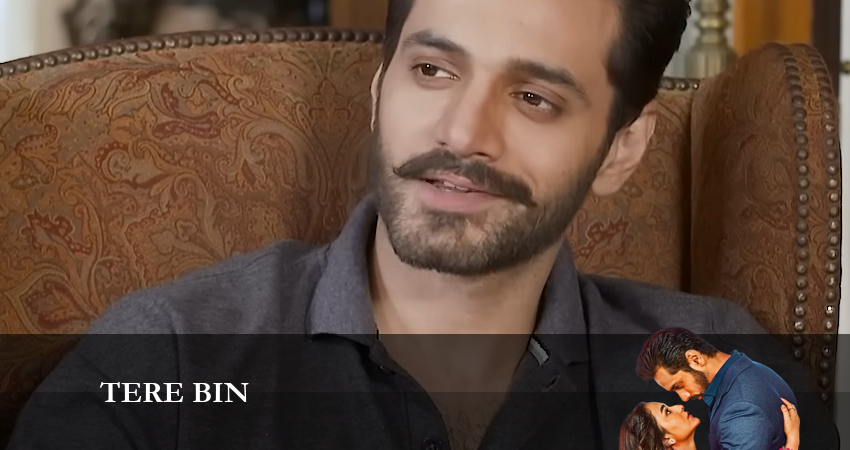 Без тебя (2023) 1 сезон 35 серия смотреть онлайн бесплатно